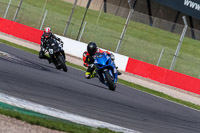 PJ-Motorsport-2019;donington-no-limits-trackday;donington-park-photographs;donington-trackday-photographs;no-limits-trackdays;peter-wileman-photography;trackday-digital-images;trackday-photos